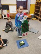 Img_20251201_091112 Img_20251201_091112