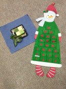 Img_20251201_091648 Img_20251201_091648