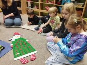 Img_20251201_091656 Img_20251201_091656