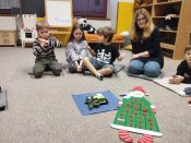 Img_20251201_091705 Img_20251201_091705