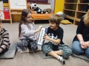 Img_20251201_092553 Img_20251201_092553