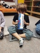 Img_20251201_092558 Img_20251201_092558