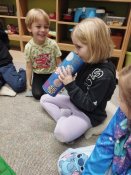 Img_20251201_092615 Img_20251201_092615