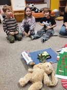 Img_20251201_092723 Img_20251201_092723