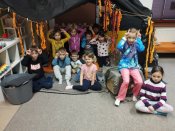 Img_20251202_101126 Img_20251202_101126