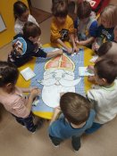 Img_20251203_085739 Img_20251203_085739