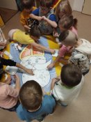 Img_20251203_085827 Img_20251203_085827