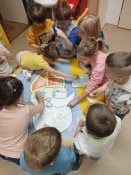 Img_20251203_085829 Img_20251203_085829