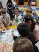 Img_20251203_085955 Img_20251203_085955