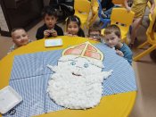 Img_20251203_091001 Img_20251203_091001