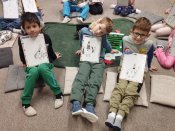 Img_20251203_092314 Img_20251203_092314