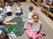 Img_20251203_092326 Img_20251203_092326