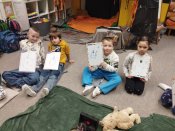 Img_20251203_092340 Img_20251203_092340