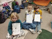 Img_20251203_092346 Img_20251203_092346