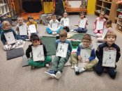 Img_20251203_092511 Img_20251203_092511