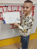 Img_20251203_093458 Img_20251203_093458