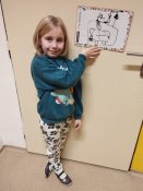 Img_20251203_093709 Img_20251203_093709