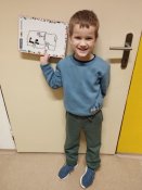 Img_20251203_094003 Img_20251203_094003