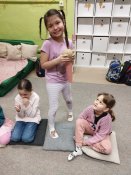 Img_20251204_083423 Img_20251204_083423