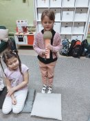 Img_20251204_083453 Img_20251204_083453