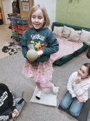 Img_20251204_083516 Img_20251204_083516