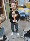 Img_20251204_083618 Img_20251204_083618