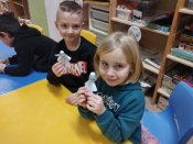 Img_20251204_092716 Img_20251204_092716