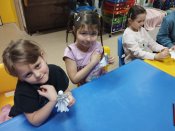 Img_20251204_092726 Img_20251204_092726