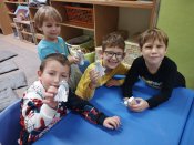 Img_20251204_092739 Img_20251204_092739