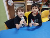 Img_20251204_092806 Img_20251204_092806