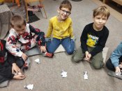 Img_20251204_092856 Img_20251204_092856