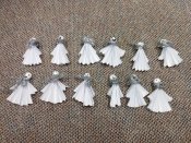 Img_20251204_093012 Img_20251204_093012