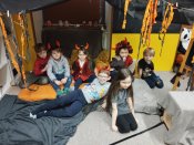 Img_20251205_081120 Img_20251205_081120