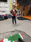 Img_20251205_081500 Img_20251205_081500