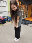 Img_20251205_081642 Img_20251205_081642