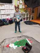 Img_20251205_081740 Img_20251205_081740