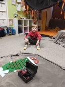 Img_20251205_081816 Img_20251205_081816