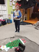 Img_20251205_081839 Img_20251205_081839