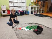 Img_20251205_081908 Img_20251205_081908