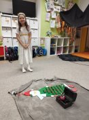 Img_20251205_082021 Img_20251205_082021