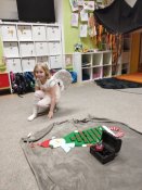 Img_20251205_082108 Img_20251205_082108