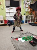 Img_20251205_082349 Img_20251205_082349