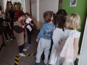 Img_20251205_085840 Img_20251205_085840