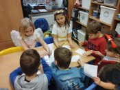 Img_20251205_085949 Img_20251205_085949