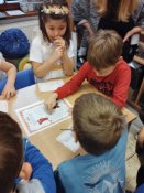 Img_20251205_090100 Img_20251205_090100