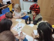 Img_20251205_090142 Img_20251205_090142