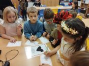 Img_20251205_090441 Img_20251205_090441