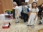 Img_20251205_090841 Img_20251205_090841