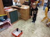 Img_20251205_091034 Img_20251205_091034