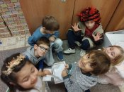 Img_20251205_091057 Img_20251205_091057